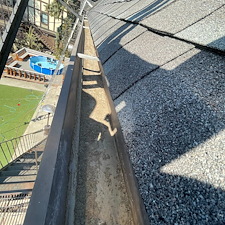 WSU-Fraternity-House-Wash-Roof-Wash-and-Gutter-Clean-Out 0